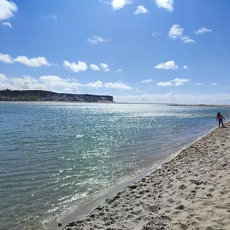 Dans Un Cadre Paradisiaque Вилла Фош-ду-Арелью