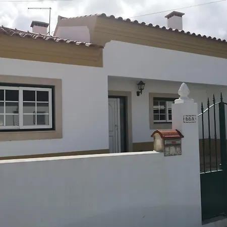 Dans Un Cadre Paradisiaque * Фош-ду-Арелью