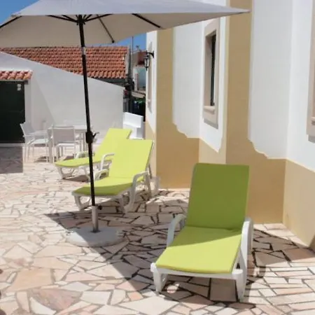 Dans Un Cadre Paradisiaque * Фош-ду-Арелью