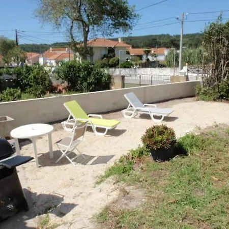 Dans Un Cadre Paradisiaque *