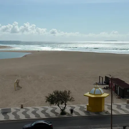 Вилла Dans Un Cadre Paradisiaque