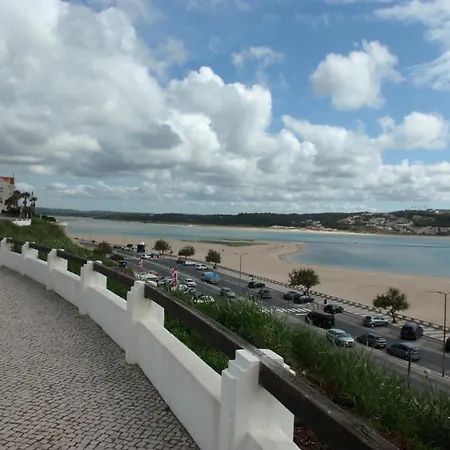 Вилла Dans Un Cadre Paradisiaque