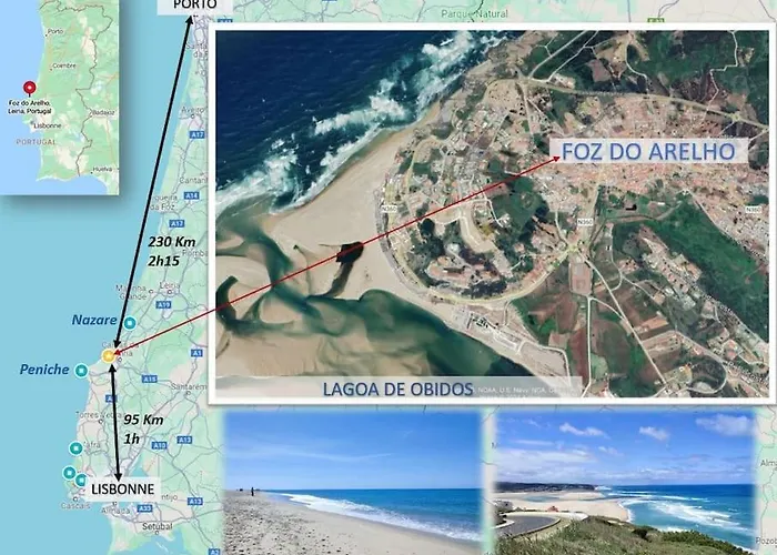 וילה Dans Un Cadre Paradisiaque *