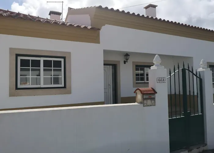 Dans Un Cadre Paradisiaque * פוז דו ארליו