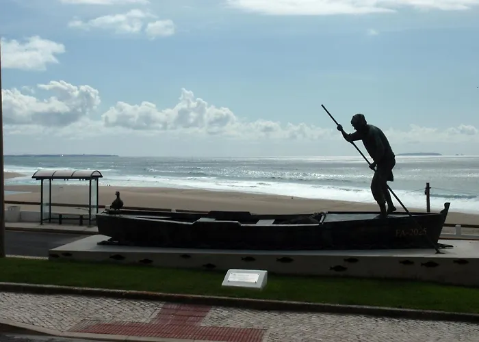 וילה Dans Un Cadre Paradisiaque