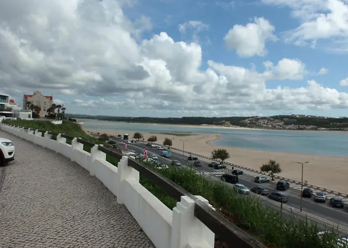 וילה Dans Un Cadre Paradisiaque