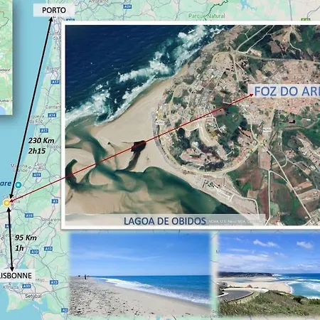 Villa Dans Un Cadre Paradisiaque *