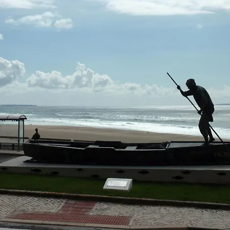 Villa Dans Un Cadre Paradisiaque