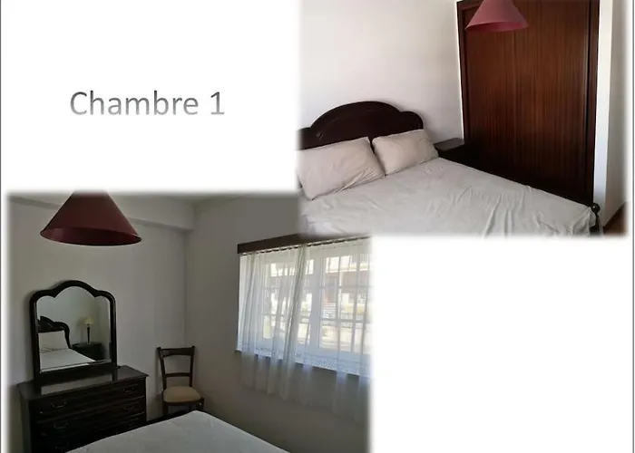 Dans Un Cadre Paradisiaque Βίλα