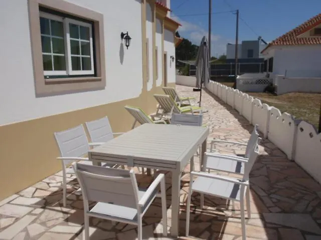 Dans Un Cadre Paradisiaque *