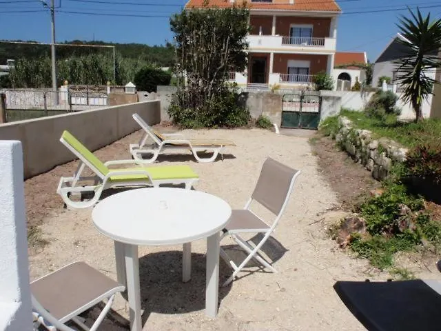 Dans Un Cadre Paradisiaque