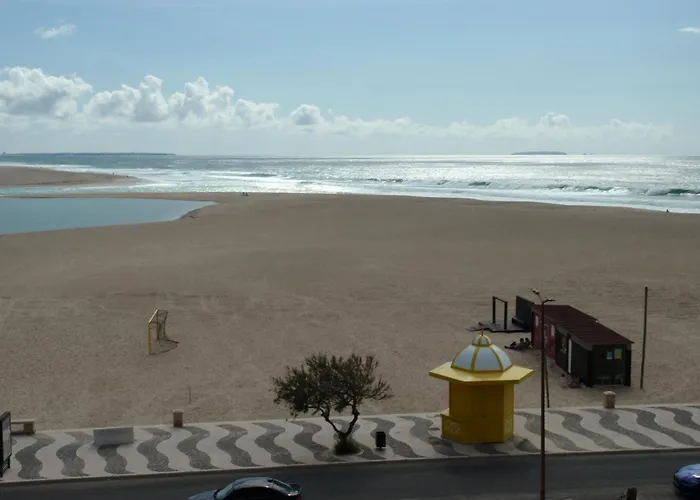 Βίλα Dans Un Cadre Paradisiaque